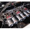 nissan fairlady-z 1973 GOO_JP_700100083630250420001 image 14