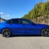 bmw 3-series 2020 -BMW 【名変中 】--BMW 3 Series 5V20--0FJ56399---BMW 【名変中 】--BMW 3 Series 5V20--0FJ56399- image 16