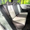 toyota rav4 2019 CFJ1562890 image 9