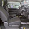 suzuki jimny-sierra 2020 CFJ1774378 image 10