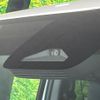 toyota voxy 2023 quick_quick_MZRA95W_MZRA95-0013625 image 8