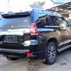 toyota land-cruiser-prado 2020 25520707 image 5