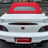 honda s2000 2000 -HONDA--S2000 AP1--AP1-1100442---HONDA--S2000 AP1--AP1-1100442- image 5