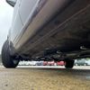 toyota ist 2007 CFJ1830131 image 34