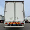 isuzu elf-truck 2019 GOO_NET_EXCHANGE_0700644A30250530W001 image 14