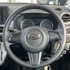 daihatsu cast 2017 -DAIHATSU--Cast DBA-LA250S--LA250S-0119323---DAIHATSU--Cast DBA-LA250S--LA250S-0119323- image 12