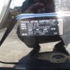 toyota wish 2010 -TOYOTA 【名変中 】--Wish ZGE25G--0005402---TOYOTA 【名変中 】--Wish ZGE25G--0005402- image 5