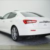 maserati ghibli 2014 CFJ1712169 image 21