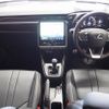 lexus lexus-others 2025 CFJ1582582 image 6