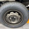honda acty-truck 1995 CFJ1730038 image 18