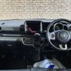 honda n-box 2013 CFJ1841148 image 16