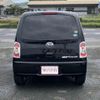 daihatsu mira-cocoa 2013 -DAIHATSU--Mira Cocoa L675S--0139502---DAIHATSU--Mira Cocoa L675S--0139502- image 15