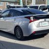 toyota prius 2020 -TOYOTA--Prius DAA-ZVW51--ZVW51-6144906---TOYOTA--Prius DAA-ZVW51--ZVW51-6144906- image 15