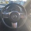 mazda demio 2012 TE736 image 28