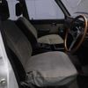 toyota land-cruiser 1983 -TOYOTA--Land Cruiser FJ61-000451---TOYOTA--Land Cruiser FJ61-000451- image 9