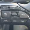 toyota yaris-cross 2024 quick_quick_MXPB10_MXPB10-3041512 image 5