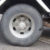 hino ranger 2010 25411105 image 12