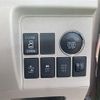 daihatsu tanto 2015 -DAIHATSU--Tanto DBA-LA600S--LA600S-0227641---DAIHATSU--Tanto DBA-LA600S--LA600S-0227641- image 19