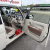 suzuki alto-lapin 2024 -SUZUKI 【豊田 580ﾆ9879】--Alto Lapin 5BA-HE33S--HE33S-512653---SUZUKI 【豊田 580ﾆ9879】--Alto Lapin 5BA-HE33S--HE33S-512653- image 30