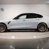 bmw m3 2024 -BMW--BMW M3 3BA-32AY30--WBS52AY090FT32650---BMW--BMW M3 3BA-32AY30--WBS52AY090FT32650- image 3