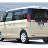 suzuki spacia 2017 quick_quick_DAA-MK42S_MK42S-221706 image 4