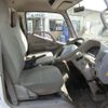 hino dutro 2005 GOO_NET_EXCHANGE_0840154A20250515G001 image 12