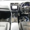 subaru outback 2018 -SUBARU--Legacy OutBack DBA-BS9--BS9-046435---SUBARU--Legacy OutBack DBA-BS9--BS9-046435- image 2