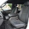 toyota hiace-van 2019 CFJ1735503 image 8
