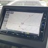 honda n-box 2020 -HONDA--N BOX 6BA-JF3--JF3-2229358---HONDA--N BOX 6BA-JF3--JF3-2229358- image 6