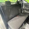 suzuki alto-works 2015 CFJ1629370 image 10