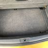 volkswagen polo 2011 -VOLKSWAGEN--VW Polo 6RCBZ--BU049482---VOLKSWAGEN--VW Polo 6RCBZ--BU049482- image 9