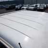 suzuki carry-truck 1997 CFJ0072267 image 7