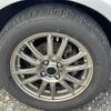 nissan note 2010 CFJ1758247 image 5
