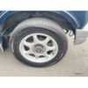 suzuki jimny 1996 -SUZUKI--Jimny E-JA22W--JA22W-115922---SUZUKI--Jimny E-JA22W--JA22W-115922- image 7