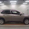 toyota corolla-cross 2022 CFJ1779155 image 4