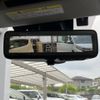 subaru forester 2021 quick_quick_4BA-SK5_SK5-006961 image 7