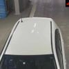 toyota harrier 2012 -TOYOTA--Harrier MHU38W-2077175---TOYOTA--Harrier MHU38W-2077175- image 10