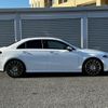 mercedes-benz a-class 2019 quick_quick_5BA-177147M_WDD1771472W015918 image 15