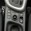 toyota yaris-cross 2023 -TOYOTA--Yaris Cross 5BA-MXPB15--MXPB15-3012064---TOYOTA--Yaris Cross 5BA-MXPB15--MXPB15-3012064- image 6