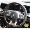 mercedes-benz amg 2020 -MERCEDES-BENZ 【鹿児島 331ﾓ2108】--AMG 4BA-177054M--WDD1770542N137000---MERCEDES-BENZ 【鹿児島 331ﾓ2108】--AMG 4BA-177054M--WDD1770542N137000- image 20