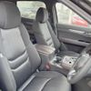 mazda cx-8 2018 quick_quick_KG2P_KG2P-127138 image 13