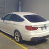 bmw 3-series 2014 quick_quick_DBA-3X20_WBA3X12050D734649 image 9