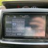 toyota noah 2013 -TOYOTA--Noah DBA-ZRR70G--ZRR70-0530878---TOYOTA--Noah DBA-ZRR70G--ZRR70-0530878- image 19