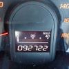 honda fit 2009 CFJ1790498 image 18