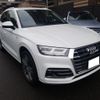 audi q5 2019 -AUDI--Audi Q5 FYDETS-WAUZZZFY7K2110739---AUDI--Audi Q5 FYDETS-WAUZZZFY7K2110739- image 1