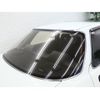 honda integra 1989 CFJ1580920 image 47