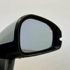 honda vezel 2021 -HONDA--VEZEL 6AA-RV5--RV5-1017413---HONDA--VEZEL 6AA-RV5--RV5-1017413- image 4