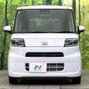 daihatsu tanto 2023 -DAIHATSU--Tanto 5BA-LA650S--LA650S-0341494---DAIHATSU--Tanto 5BA-LA650S--LA650S-0341494- image 15