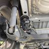 honda n-box 2017 -HONDA--N BOX DBA-JF3--JF3-1042301---HONDA--N BOX DBA-JF3--JF3-1042301- image 20