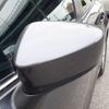 mazda axela 2014 -MAZDA--Axela DBA-BM5FS--BM5FS-104179---MAZDA--Axela DBA-BM5FS--BM5FS-104179- image 26